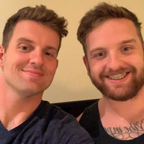 IMG_20200815_110228_305