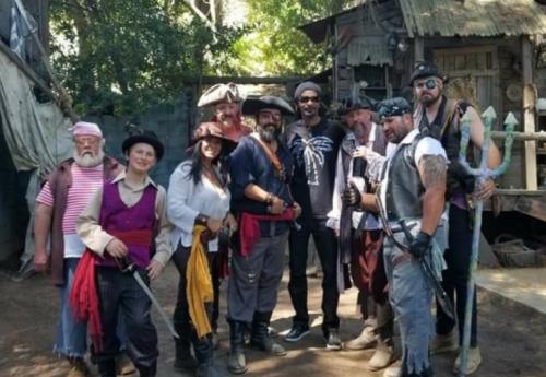 20:46:49 GMT-0800 (PST)