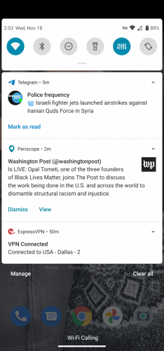 18:47:47 GMT-0600 (CST)