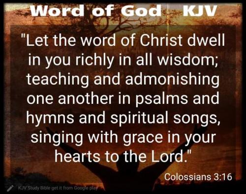 16:24:38 GMT-0600 (CST)