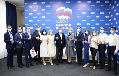 08:21:29 GMT+0100 (WAT).png