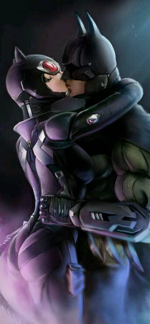 13:59:48 GMT-0600 (CST)