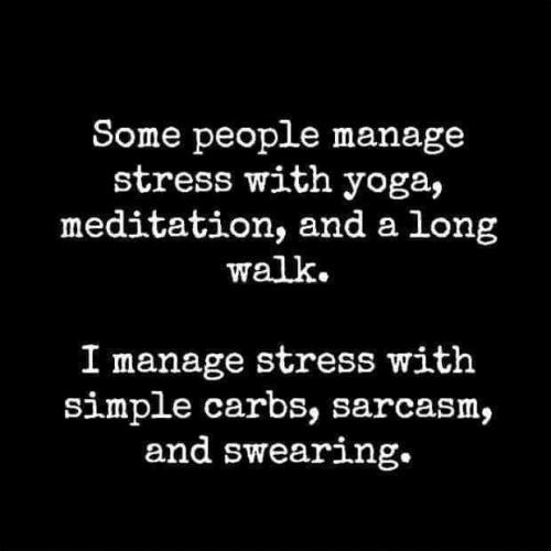 12:54:57 GMT-0500 (EST)