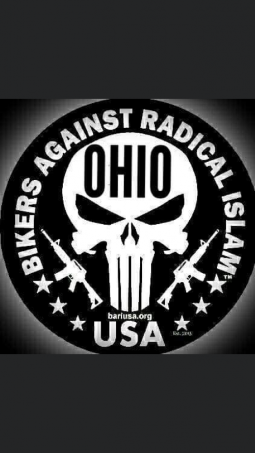 12:49:27 GMT-0500 (EST).image