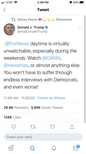 14:50:47 GMT-0800 (PST).image