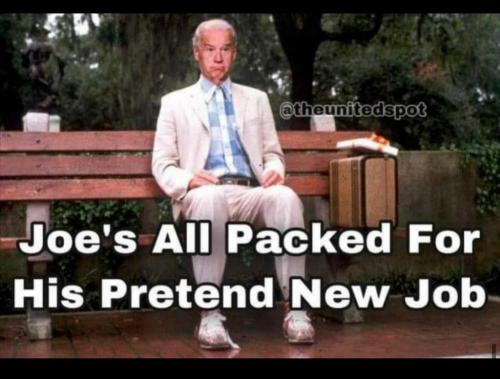 11:48:50 GMT-0800 (PST)