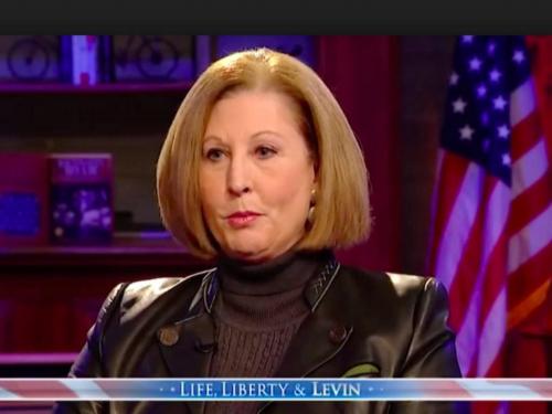 202011200300-Ogtj0DPQ8D