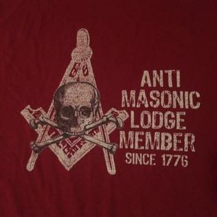 18951443_10156182709834325_3224635825076157735_n