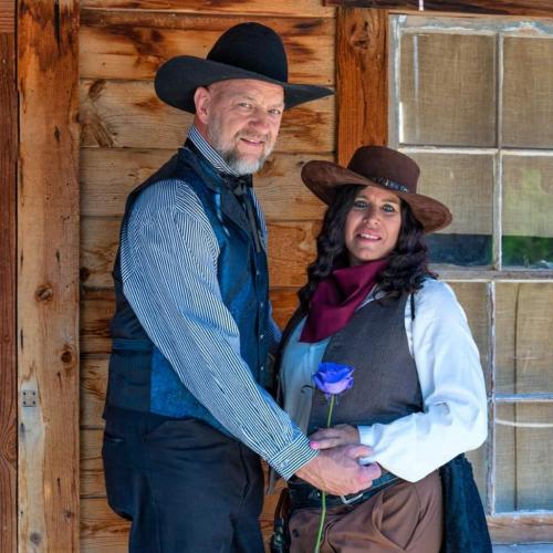 18:12:56 GMT-0800 (PST)