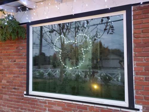 17:10:13 GMT-0800 (PST)