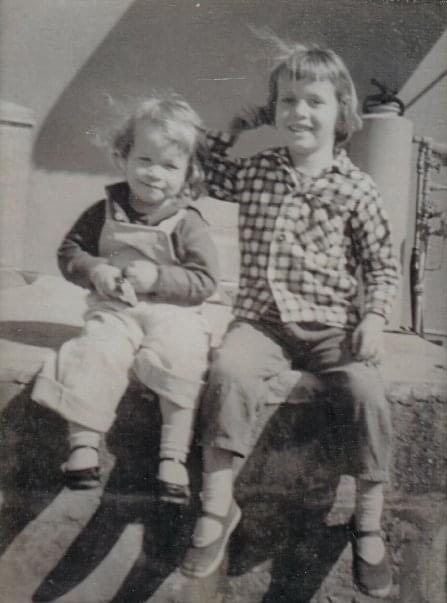 11:40:57 GMT-0500 (EST).image