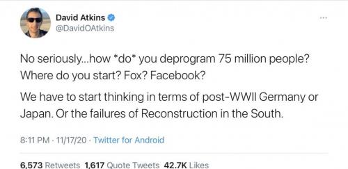 16:44:00 GMT-0800 (PST).image