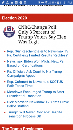 23:23:00 GMT-0600 (CST)