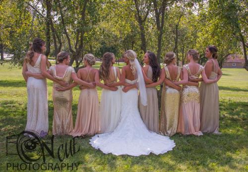 Stoltzfus Wedding00343