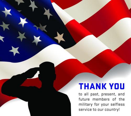 21:45:57 GMT-0600 (CST)