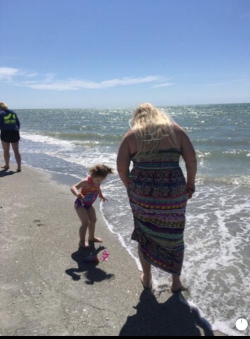 22:19:19 GMT-0500 (EST).image