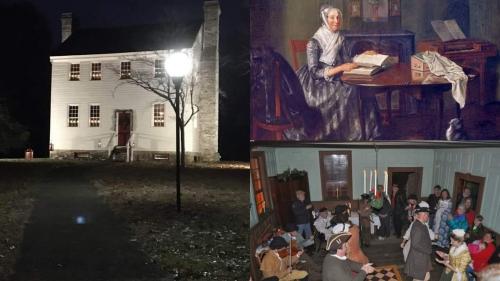 15:50:03 GMT-0500 (EST)