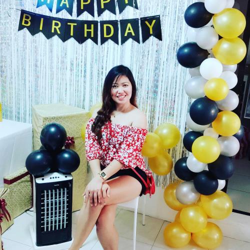 10:18:12 GMT+0800 (PST)