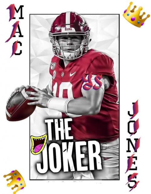 06:55:17 GMT-0500 (EST)