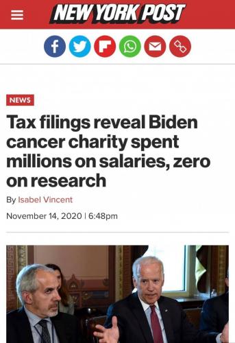 01:05:31 GMT-0800 (PST).image