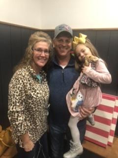 D37AA947-59C4-4575-B876-E58ED11CCDE3