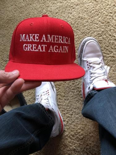 13:26:05 GMT-0800 (PST)