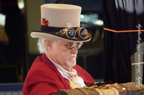 10:01:52 GMT-0600 (CST)