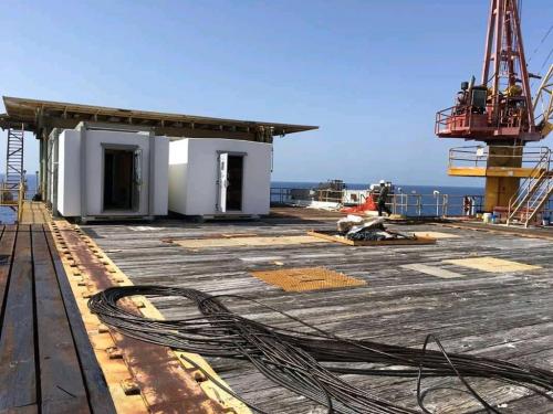 09:52:52 GMT+0100 (WAT)