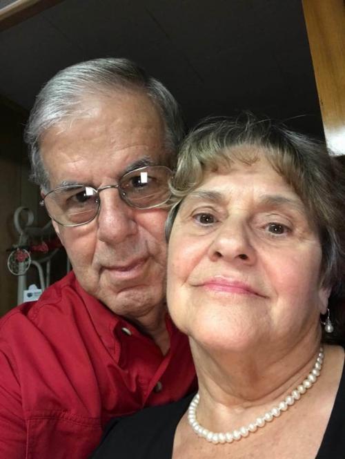 09:40:18 GMT-0600 (CST).image