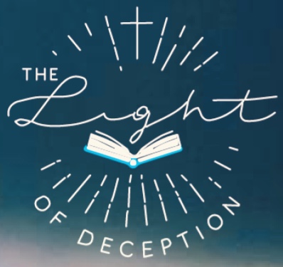 69270D3A-561A-4AA5-AE79-C3F0CB2D4ED1