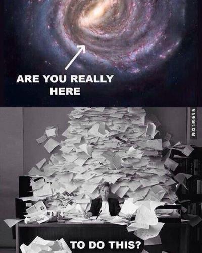 2018-09-04 05.39.15 1860908106743287893_5403409862