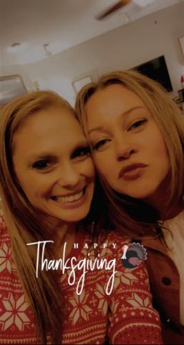 22:33:11 GMT-0600 (CST).image