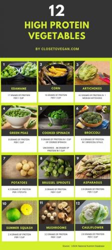 10:50:11 GMT-0700 (MST)