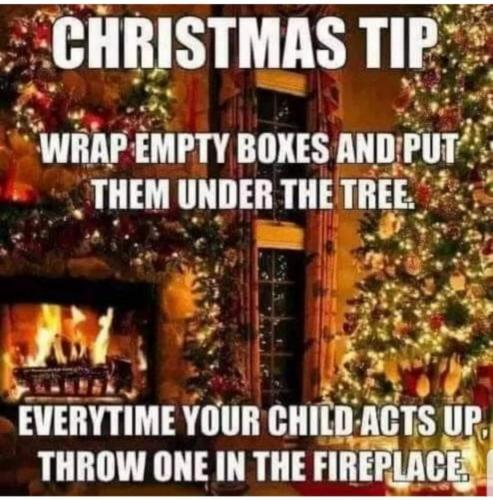 20:53:18 GMT-0500 (EST)