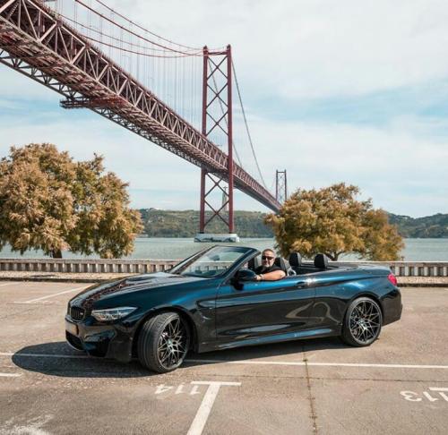 D56EC817-B8A7-4699-A384-B4B62AD10FDD