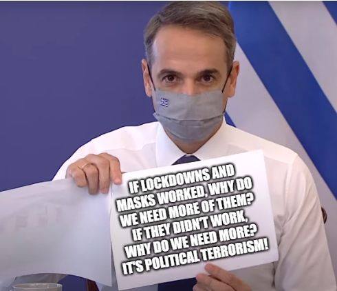 125886544_3423623414381058_2839093633927855032_n