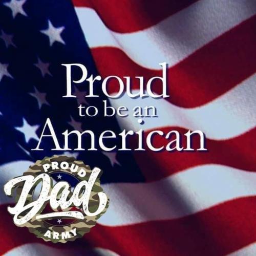 15:51:44 GMT+0100 (WAT)