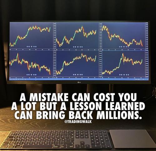 21:08:34 GMT+0100 (WAT).image