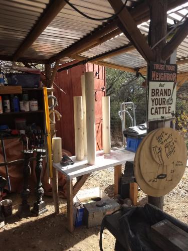 11:36:59 GMT-0700 (MST)