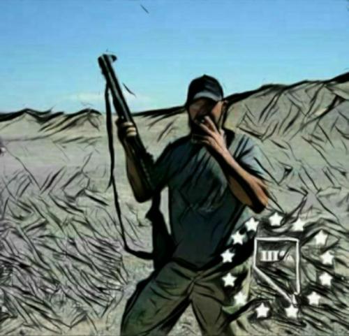 12:59:01 GMT-0800 (PST)