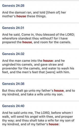 463CE89D-1BB7-4C2D-9F4E-274EB8C171B6