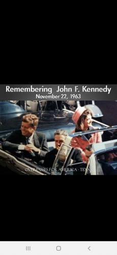 12:34:16 GMT-0500 (EST)