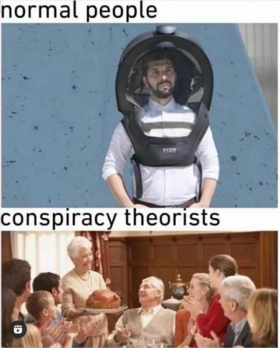 22:35:54 GMT-0800 (PST)