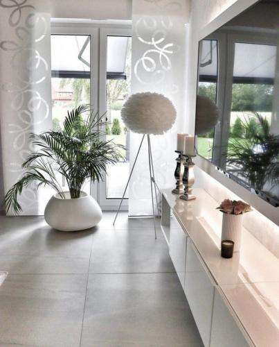 13:58:32 GMT-0800 (PST).image