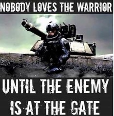 15:54:01 GMT-0600 (CST).image