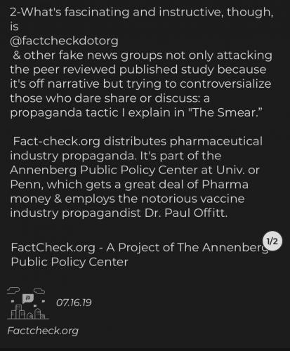 22:58:51 GMT-0600 (CST).image