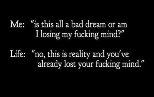 tumblr_6932698bbd87c100226fc2ef7ca22b58_ea740fc9_540