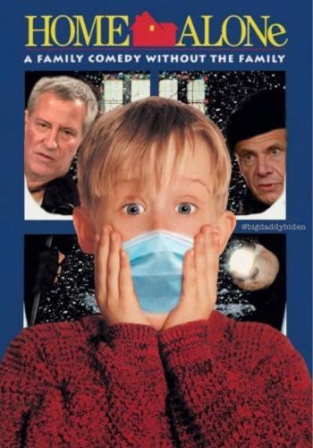 16:25:15 GMT-0500 (EST).image