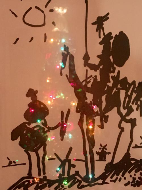 14:09:46 GMT-0500 (EST).image