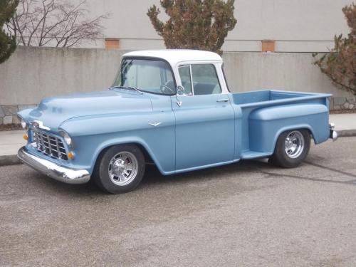 22:45:24 GMT-0700 (MST)